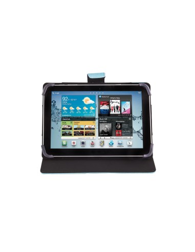 Funda Universal Rotatory 360º (9'' - 10.1'')
